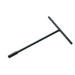 Sata T-Griff 6-Kant Schlüssel 10mm