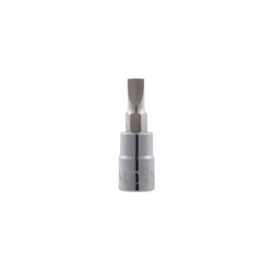 Sata 1/4 Zoll Bit Stecknuss Schlitz 6