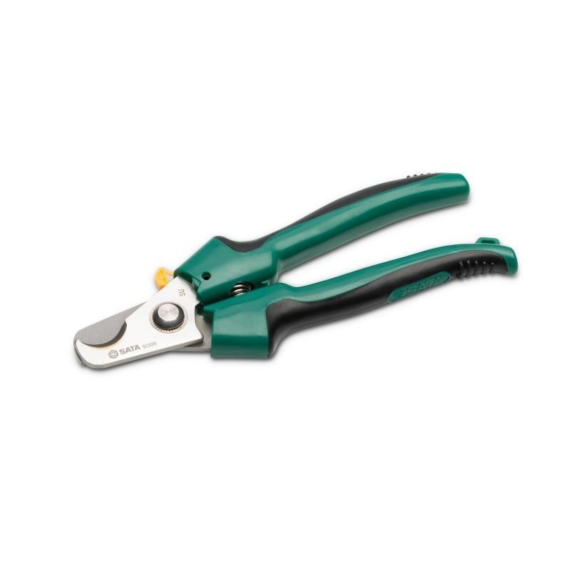 Sata Koaxialkabelschneider