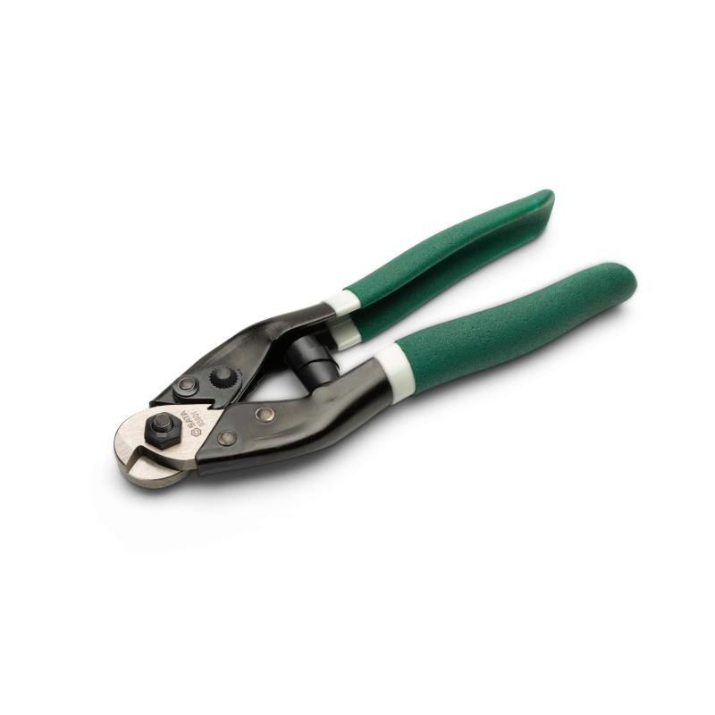 Sata Drahtseilschneider 200mm