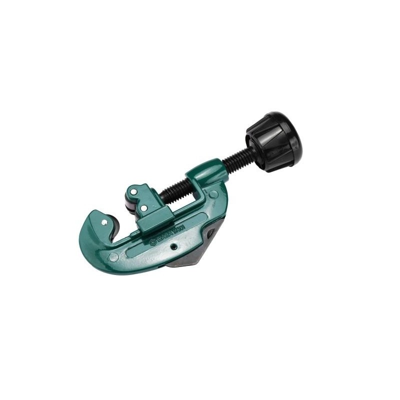 Sata Teleskop-Rohrabschneider 3-28mm