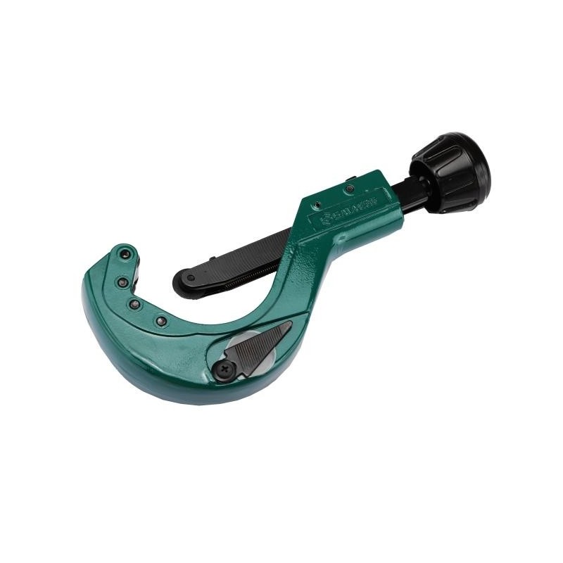 Sata Teleskop-Rohrabschneider 6-64mm