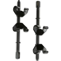 Sata Federspanner 270mm