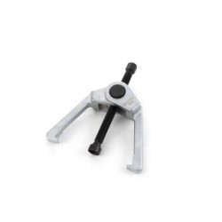 Sata Kugelgelenk-Abzieher