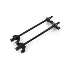 Sata Federspanner 370mm