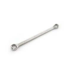 Sata E-Torx Doppel-Ringschlüssel 20x24mm