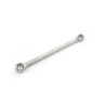 Sata E-Torx Doppel-Ringschlüssel 20x24mm