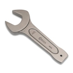 Sata Einmaulschlüssel zum Schlagen 36mm