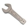 Sata Einmaulschlüssel zum Schlagen 36mm