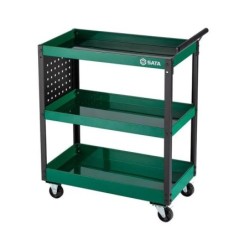 Sata Werkstatt-Servicewagen