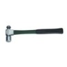 Sata Schlosserhammer englische Form mit Fiberglas-Stiel 680g / 24oz