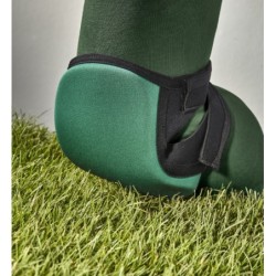 KNEETEK Knieschoner Garden Pink