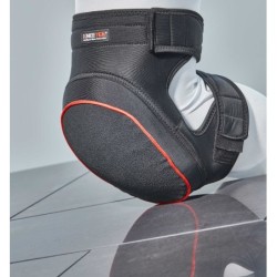 KNEETEK Knieschoner Safetek® Poly