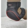KNEETEK Knieschoner Safetek® Cordura®