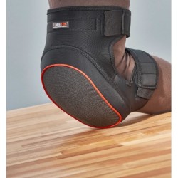 KNEETEK Knieschoner Safetek® KevSafeSoft®