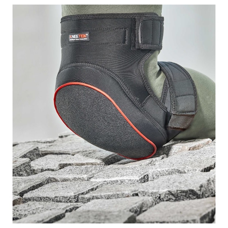 KNEETEK Knieschoner Safetek® KevSafe®