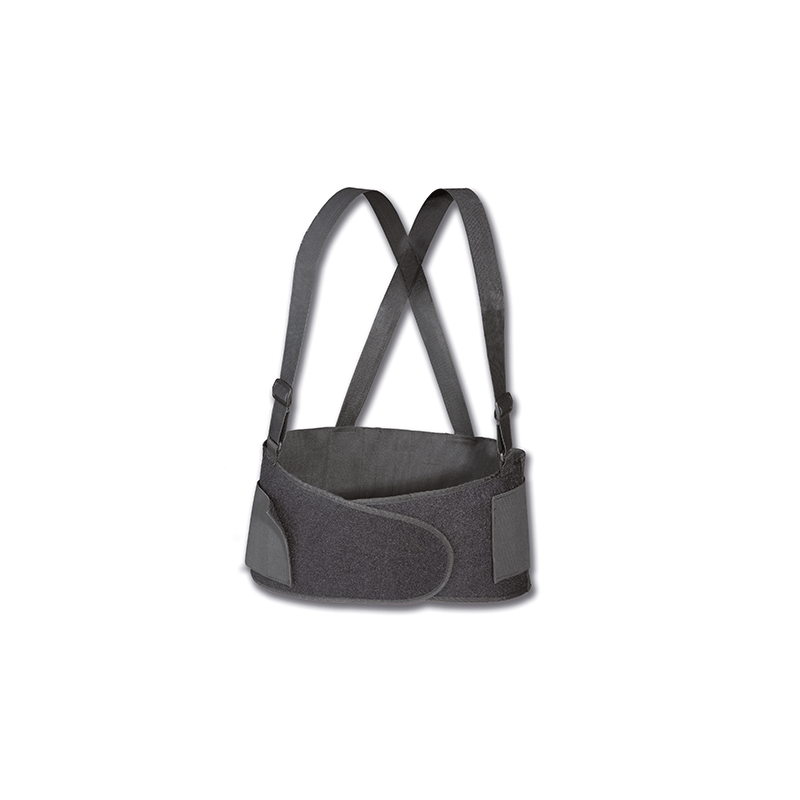 KNEETEK Rückenstützgurt BR 108