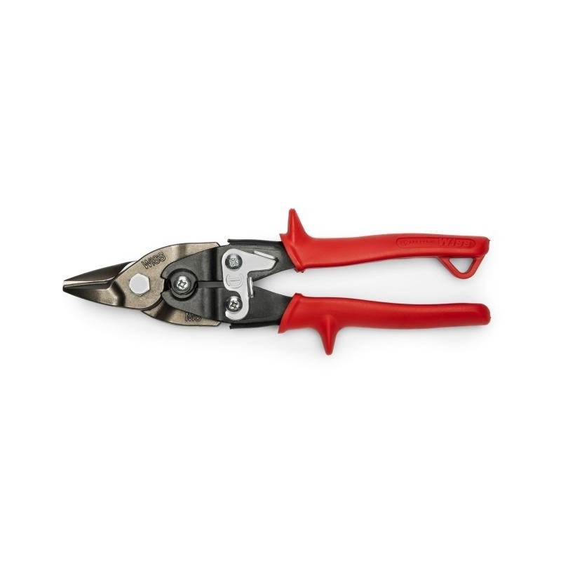 Crescent 9-1/4" MetalMaster® Bulldog Snips