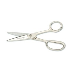 Crescent 8-1/2" Industrial Inlaid® Shears