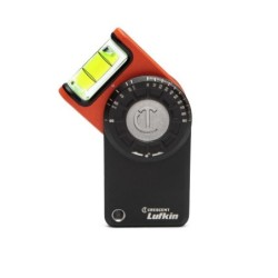 Crescent Magnetic Specialty Angle Level