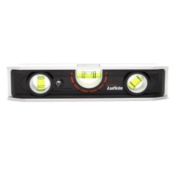 Crescent 9” Aluminum Torpedo Level