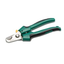 Sata Koaxialkabelschneider