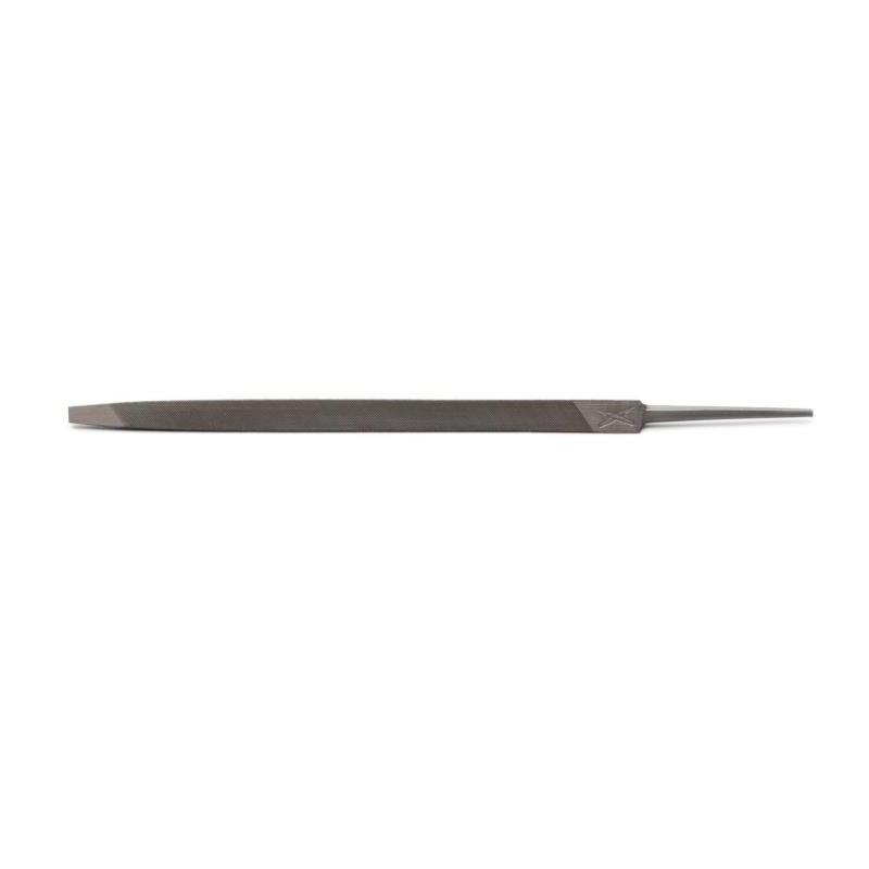 Crescent 6" Slim Taper File