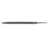 Crescent 6" Slim Taper File