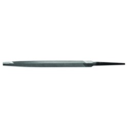 Crescent 6" Extra Slim Taper File