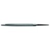 Crescent 8" Slim Taper File