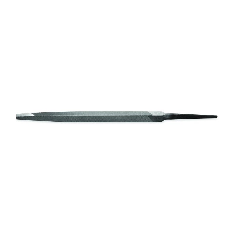Crescent 10" Slim Taper File