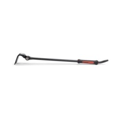 Crescent 30" Indexing Flat Pry Bar