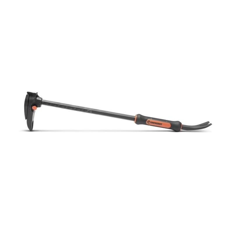 Crescent 24" Adjustable Pry Bar