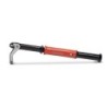 Crescent 19" Sliding Nail Puller