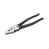 Crescent 8" Button Pliers Fence Tool