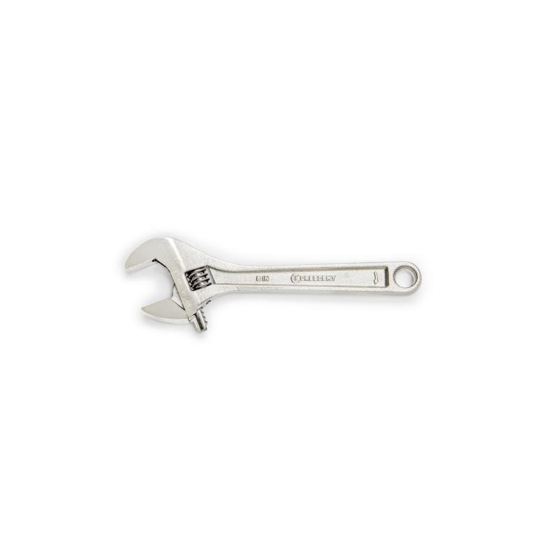 Crescent 6" Adjustable Wrench