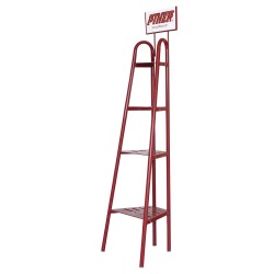 Piher PRÄSENTATIONSDISPLAY PIHER LEER