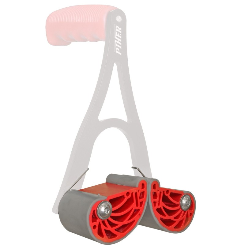 Piher ERSATZTEIL FÜR 57103 & 57100