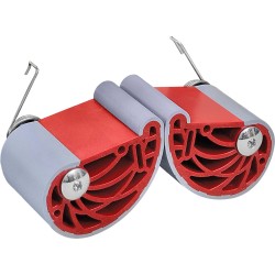 Piher ERSATZTEIL FÜR 57103 & 57100