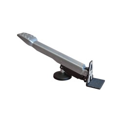 Piher PROFESSIONELLER HEBER