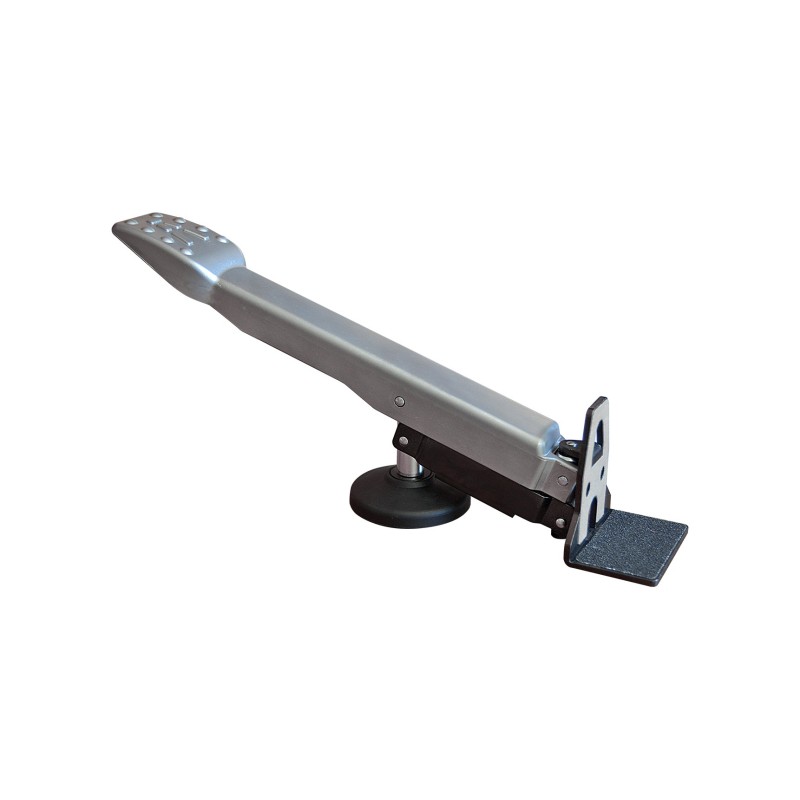 Piher PROFESSIONELLER HEBER