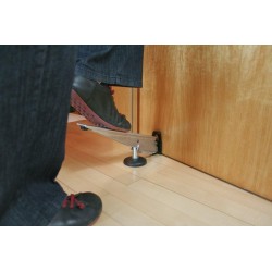 Piher PROFESSIONELLER HEBER