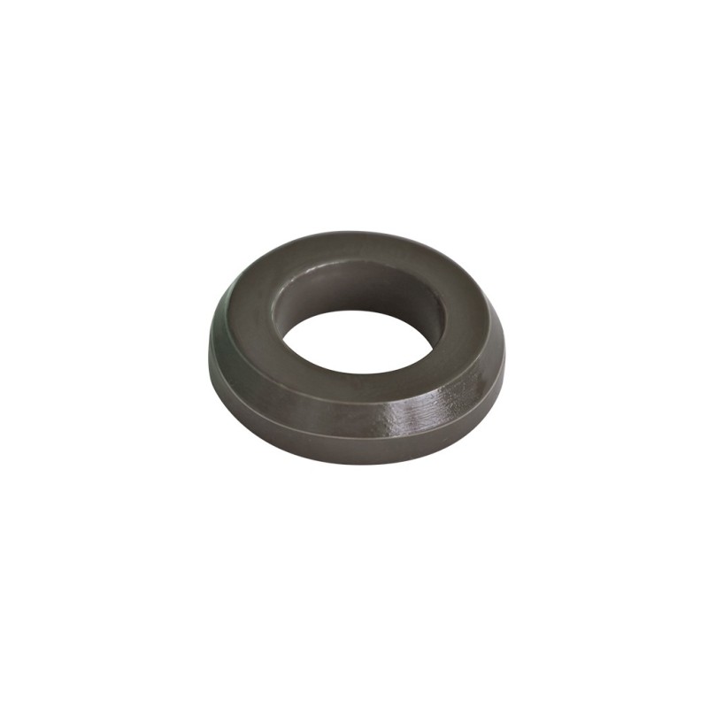 Piher ERSATZTEIL GUMMI ROT FÜR (30131-2)