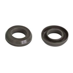 Piher ERSATZTEIL GUMMI ROT FÜR (30131-2)