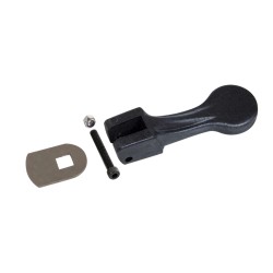 Piher ERSATZTEIL ABZUG FÜR 30025-27-28-101-102