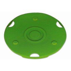 Piher SCHUTZKAPPEN FÜR 30024-26-27-28