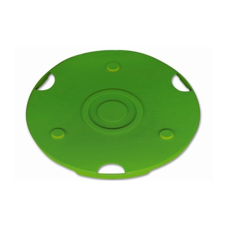 Piher SCHUTZKAPPEN FÜR 30024-26-27-28