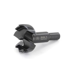 Famag Scharnierlochb. 35 mm, Bormax Geometrie