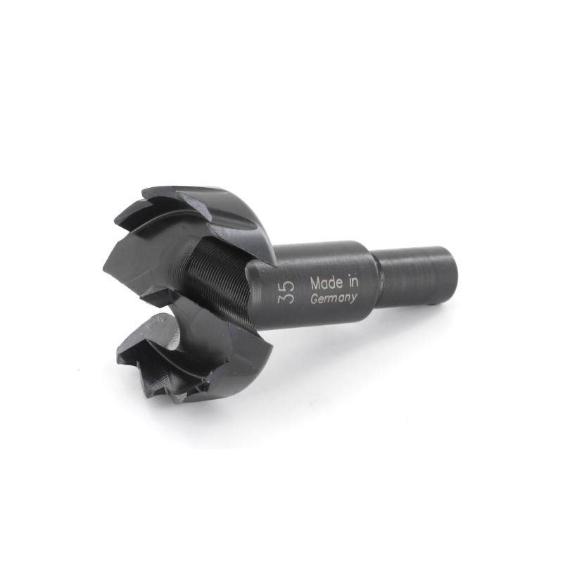 Famag Scharnierlochb. 26 mm, Bormax Geometrie