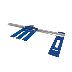 KREG® Rip-Cut™ Parallelanschlag
